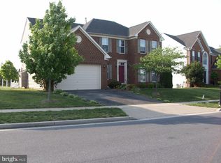 14104 Downdale Dr, Laurel, MD 20707