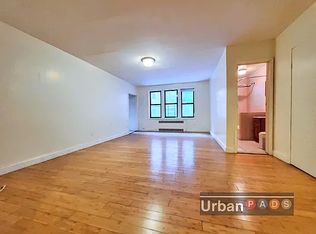 55 Linden Blvd APT 3G, Brooklyn, NY 11226