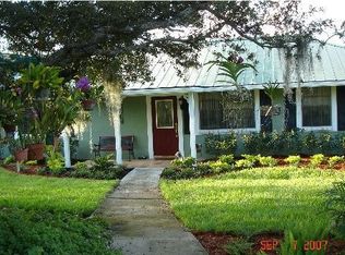 9486 SE Karin St, Hobe Sound, FL 33455