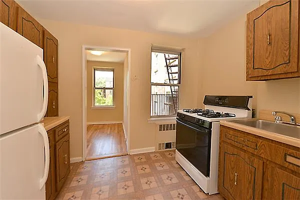 Sold by Argo Residential | media 1