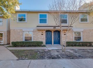 742 Memorial Mews St APT A, Houston, TX 77079