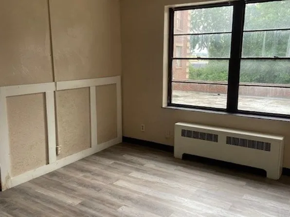 158 W 2nd St, 158 W 2nd St APT 104, Mansfield, OH 44902