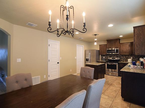 5th image of 7606 Blue Nile Dr