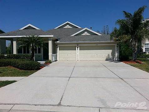 1st image of 20042 Bluff Oak Blvd
