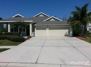 20042 Bluff Oak Blvd, Tampa, FL 33647