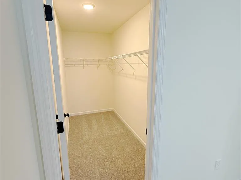 934 Little Fieldstone Ct — Photo 28