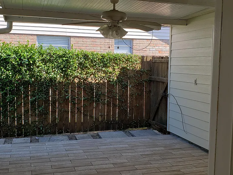2300 Danny Park — Photo 17