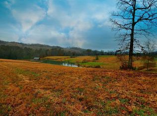 332 Enclave Way LOT 81, Kingston, TN 37763