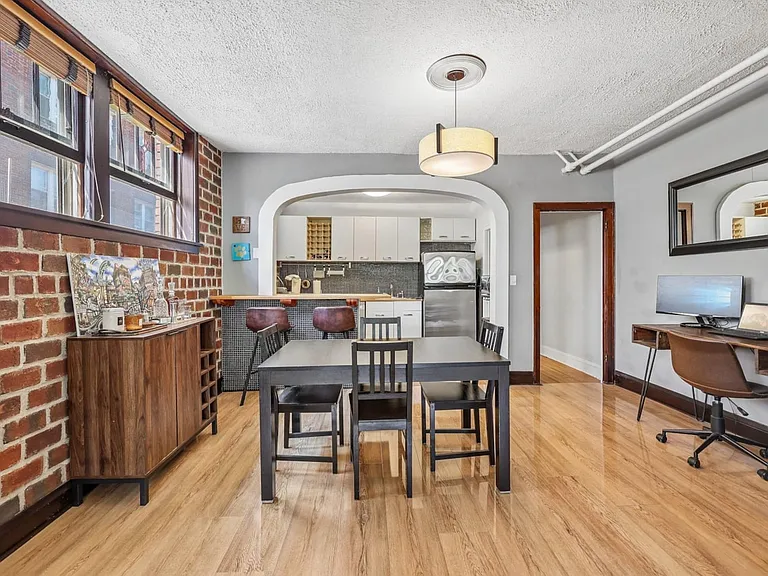 4144 Bryant Ave S #5 — Photo 5