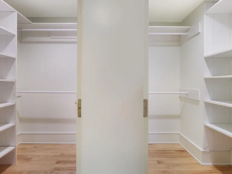 1737 Chestnut St #701 — Photo 27