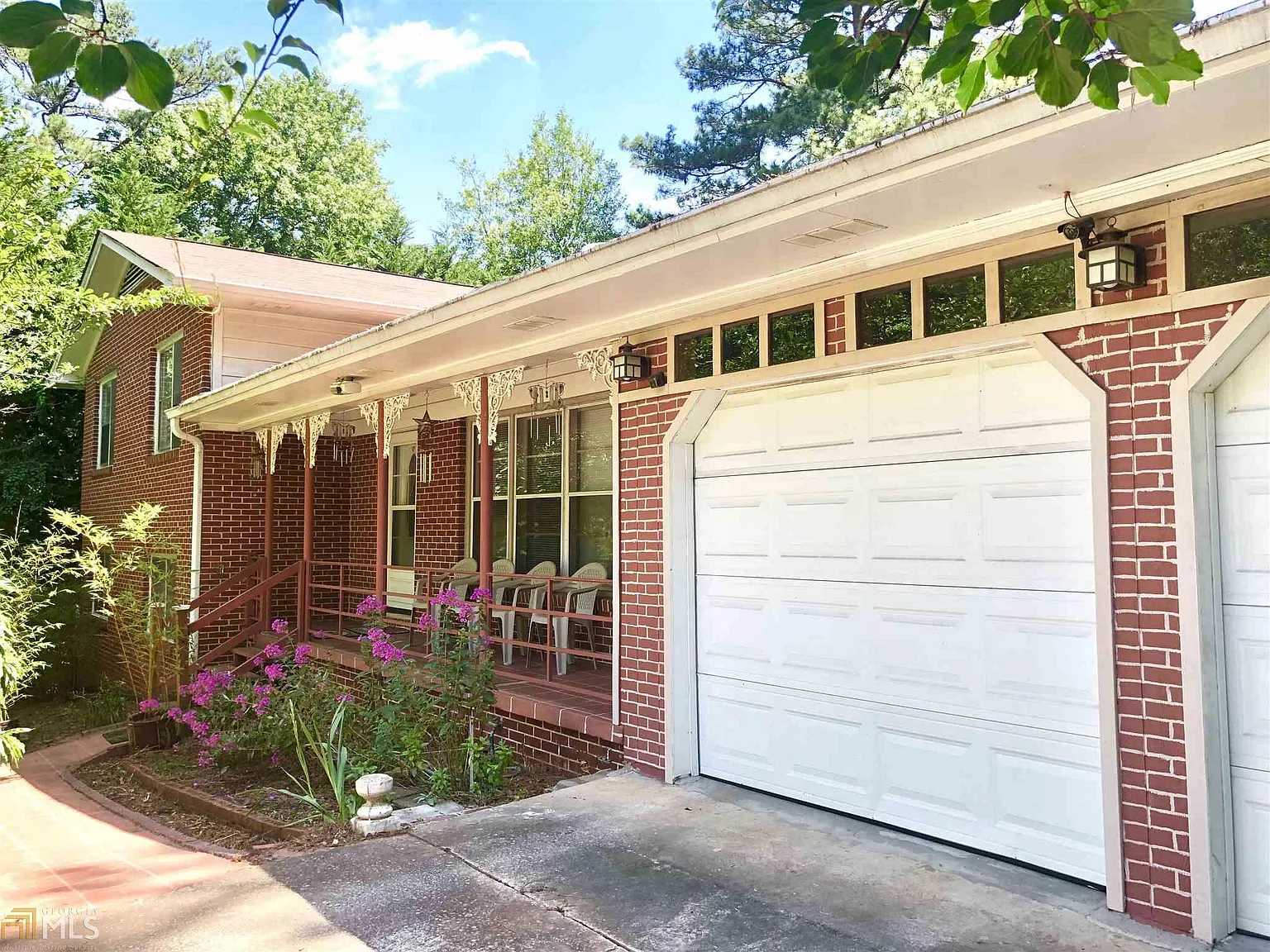 1528 Sagewood Cir photo 1