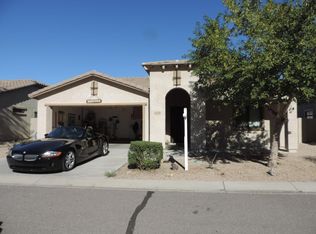 2270 E 29th Ave, Apache Junction, AZ 85119
