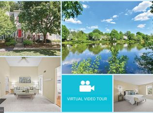 New Providence, Falls Church, VA 22042