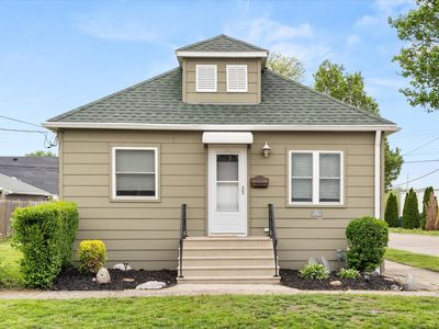 222 19th Ave, Naplate, IL, 61350