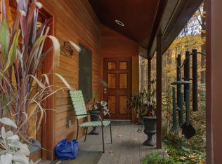 4741 Benzonia State Rd, Traverse City, MI 49684