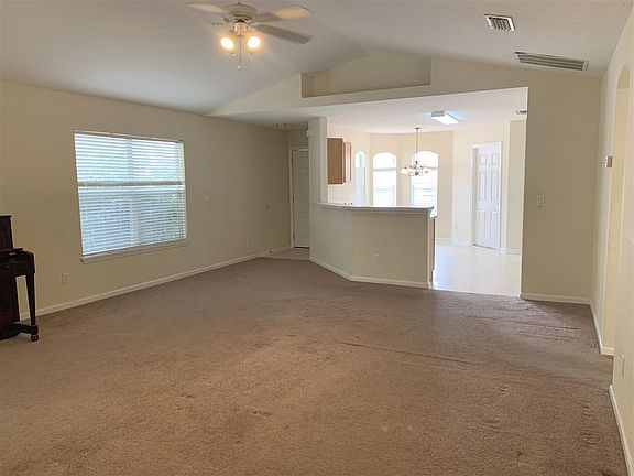 4th image of 2116 W Lymington Way