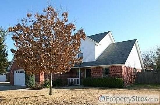 1st image of 216 Canyon Dr