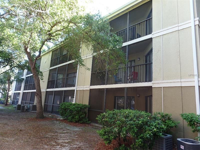 1st image of 7604 Pinery Way APT H