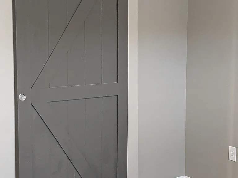 12512 Orell Crossing Cir #201 — Photo 22
