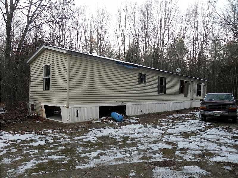 2nd image of 61 Hidden Acres Lane