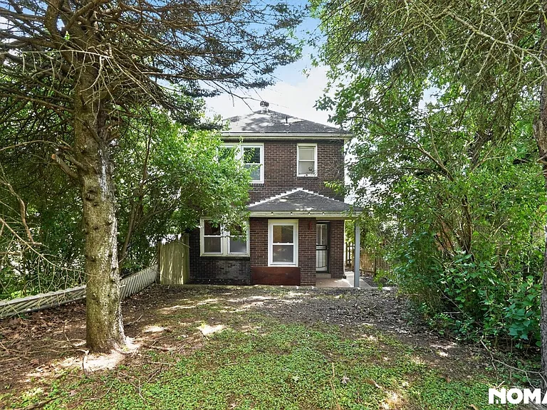 523 Ridge Ave — Photo 10