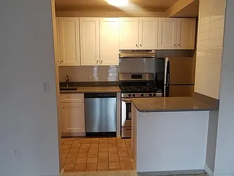 Rented by Bahar Management