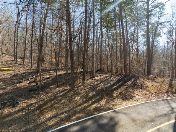 LOT 2095 Warpaint Ln, Westminster, SC 29693