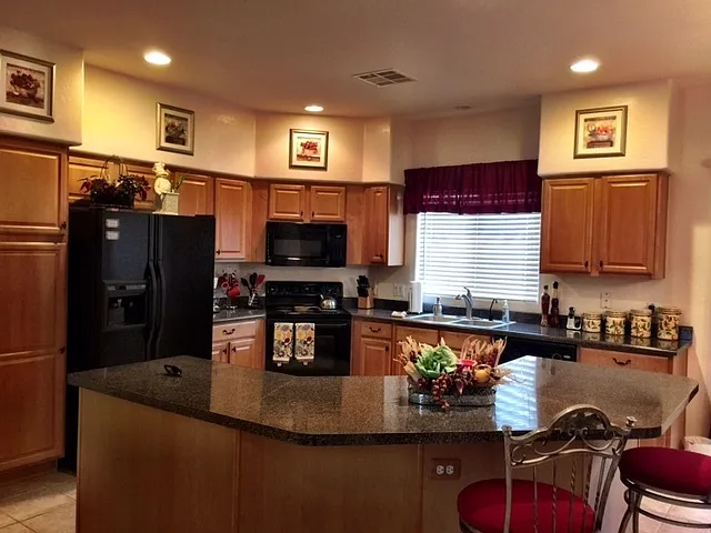 16450 E Avenue Of The Fountains — Photo 3