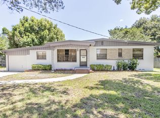 4159 Marianna Rd, Jacksonville, FL 32217