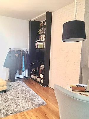3rd image of 326 E 82nd St #5