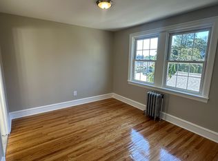 Marlyn Apts 202: 1 Bed 1 Bath, Upper Darby, PA 19082