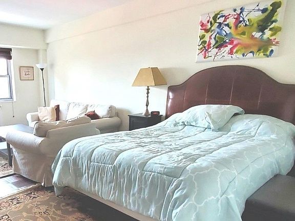 5th image of 225 Adams St APT 12K