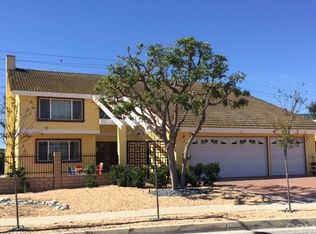 3433 Belle River Dr, Hacienda Heights, CA 91745