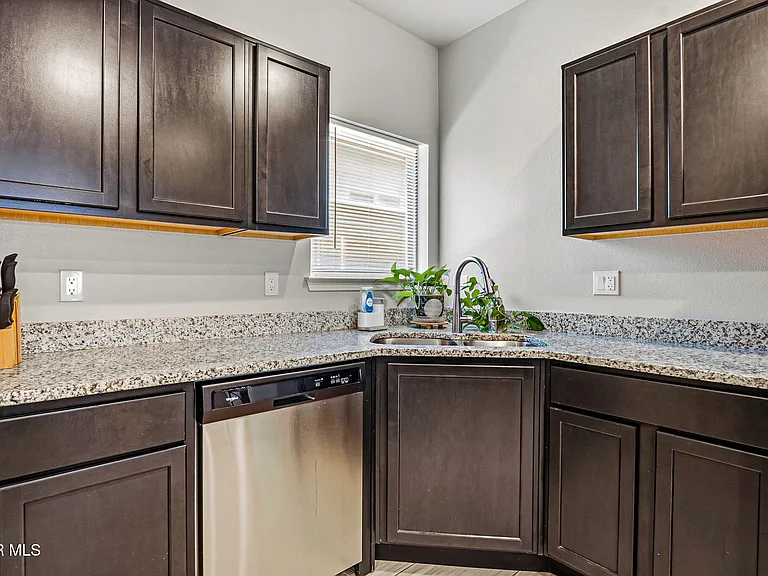 12580 Arrow Weed Dr — Photo 16