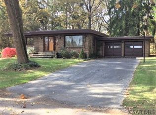 320 Shady Oak Dr, Johnstown, PA 15905