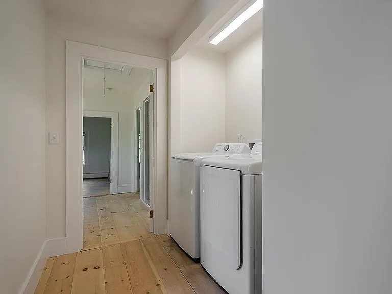 135 Pepperrell Rd — Photo 31
