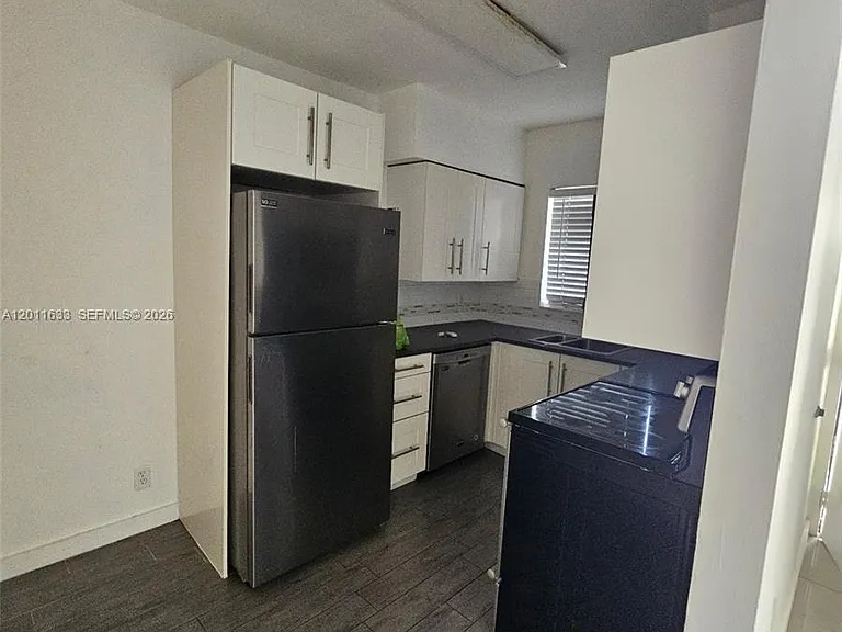 2601 SW 22nd Ave #4 — Photo 20