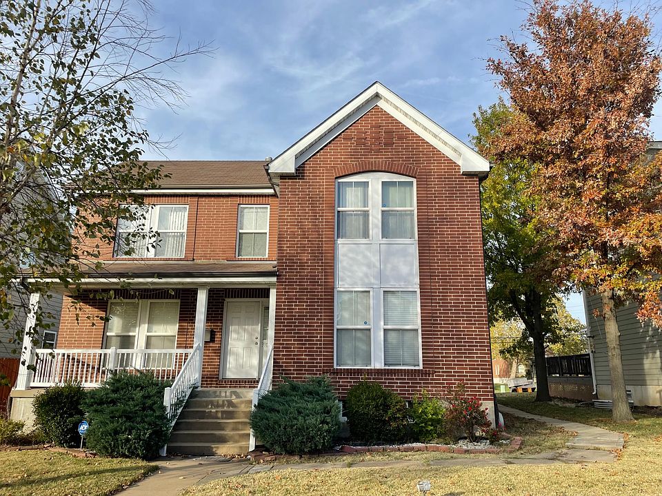 1st image of 3917 Blaine Ave