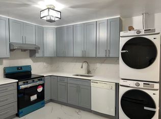 4311 223rd St FLOOR 3, Bayside, NY 11361