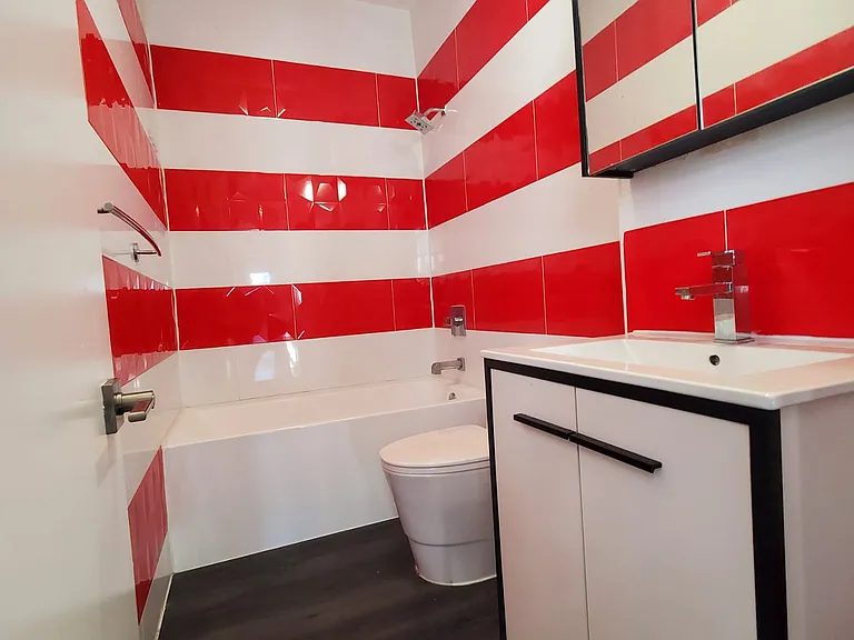 739 Garfield Ave #2E — Photo 4