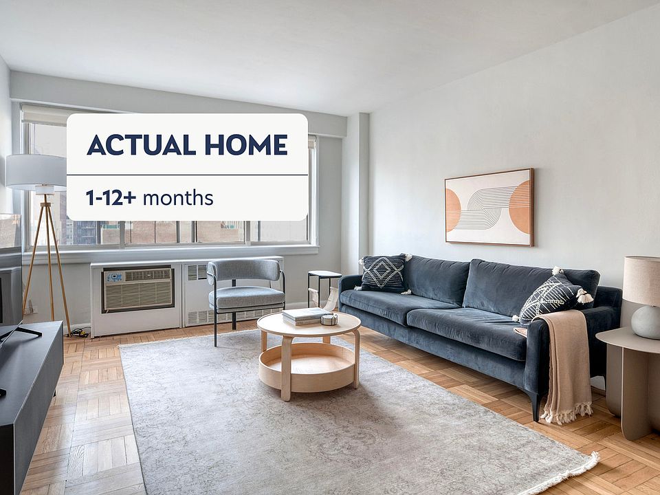 1st image of 360 E 65th St APT 11B