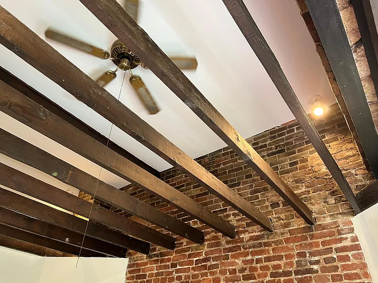710 Maryland Ave NE #3 — Photo 9