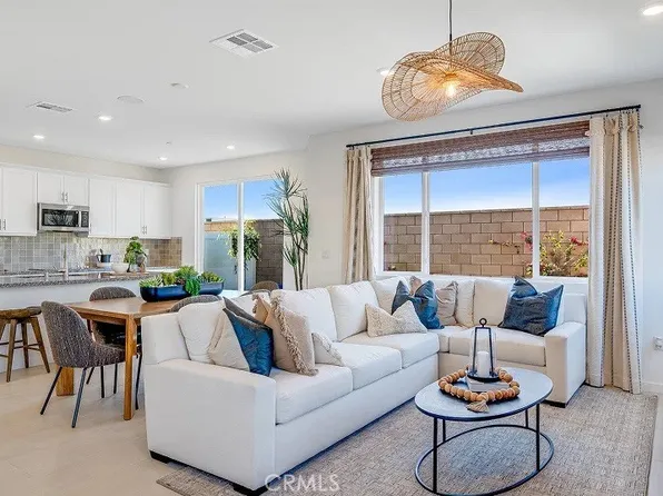 3155 Silo Paseo, Ontario, CA 91761