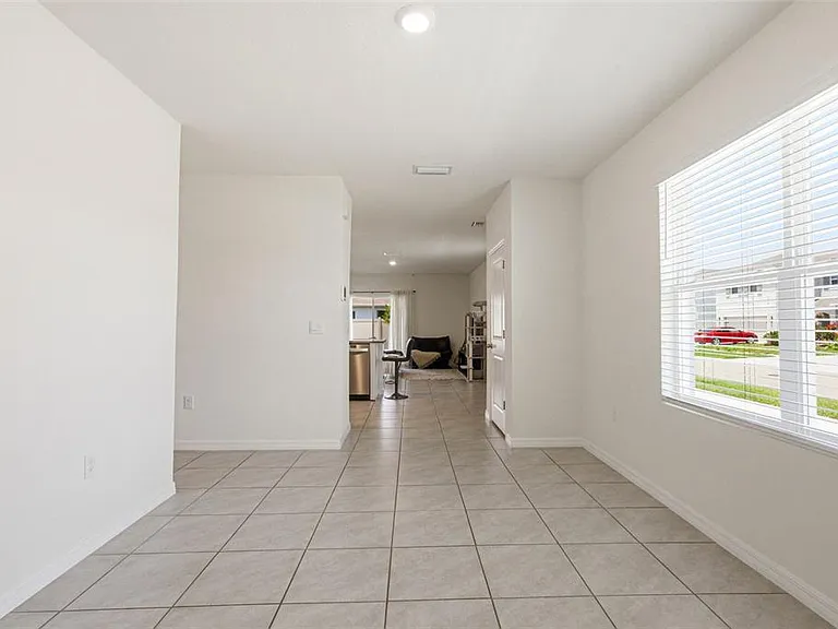 2959 Common Fig Run — Photo 6
