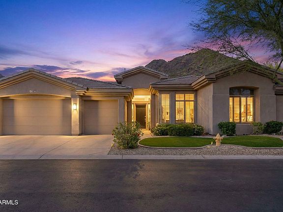 3rd image of 13778 E CHARTER OAK Drive
