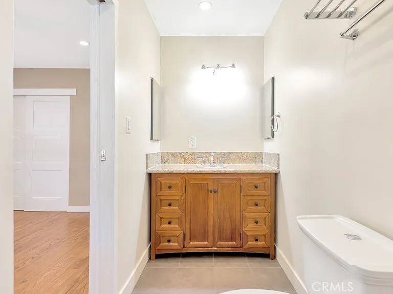 10139 Hillview Ave — Photo 11