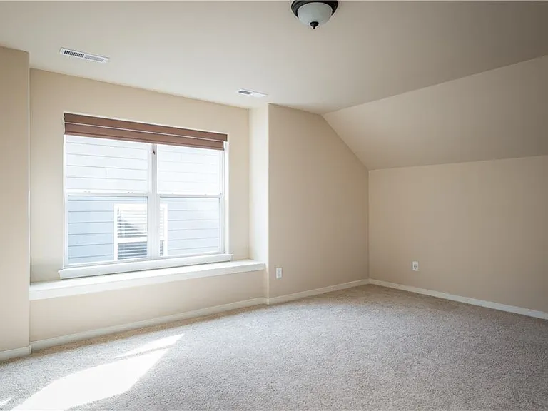 225 Floridays Way — Photo 17