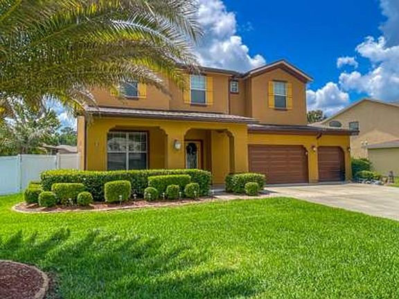 2nd image of 14289 Summer Breeze Dr E