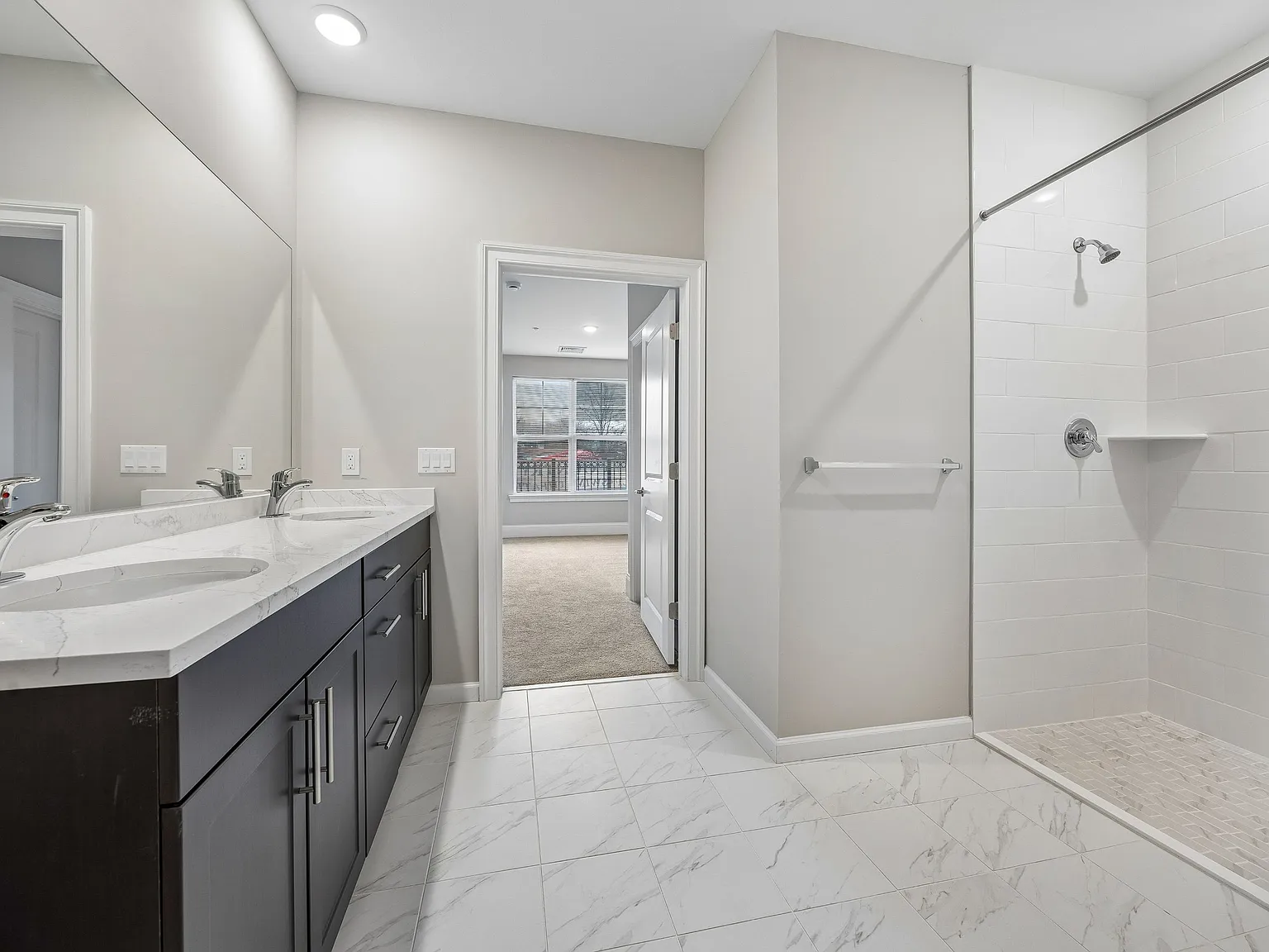 500 Garden Park Blvd — Photo 4