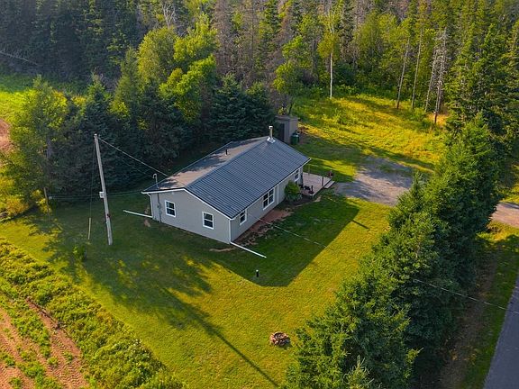 4th image of 35 Harbour Rd